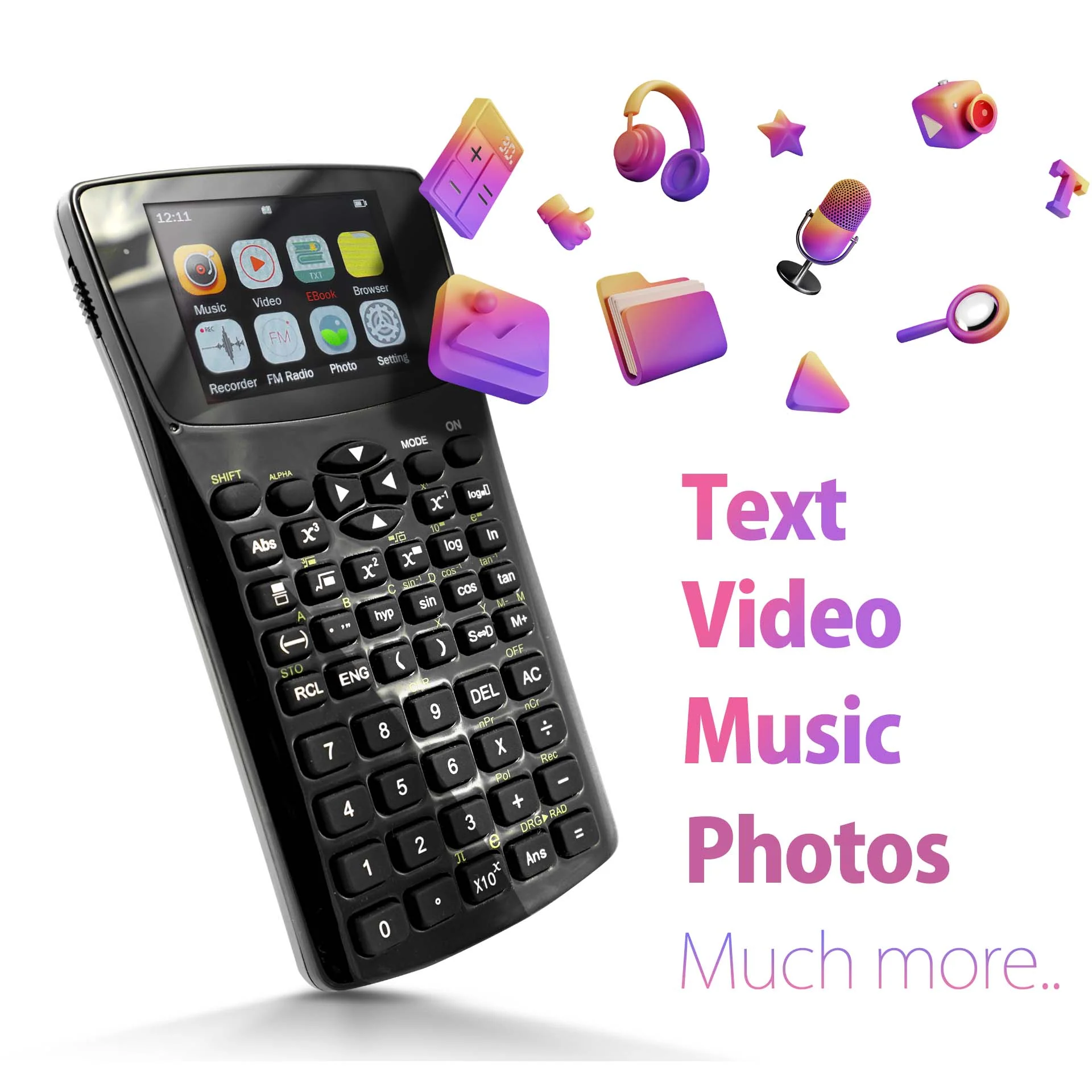 Thumb 2